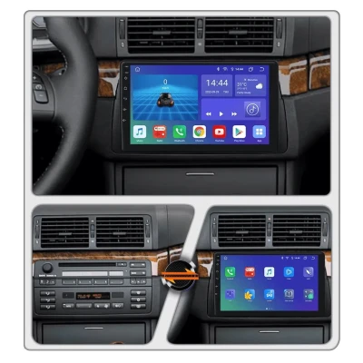 Radio-Android-Nawigacja-9