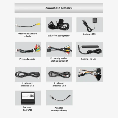 Radio-Android-Nawigacja-9