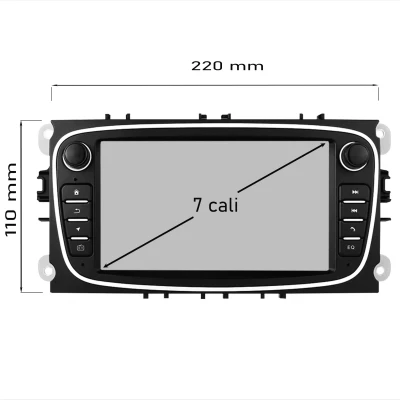 Radio-Android-Nawigacja-7