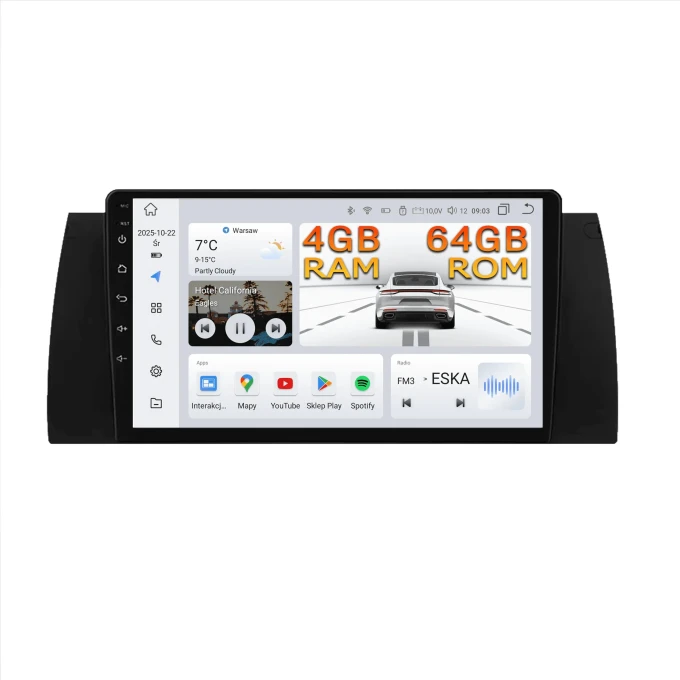 tekst alternatywny dla zdjęć