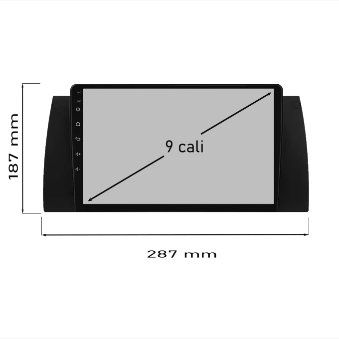 Radio-Android-Nawigacja-9