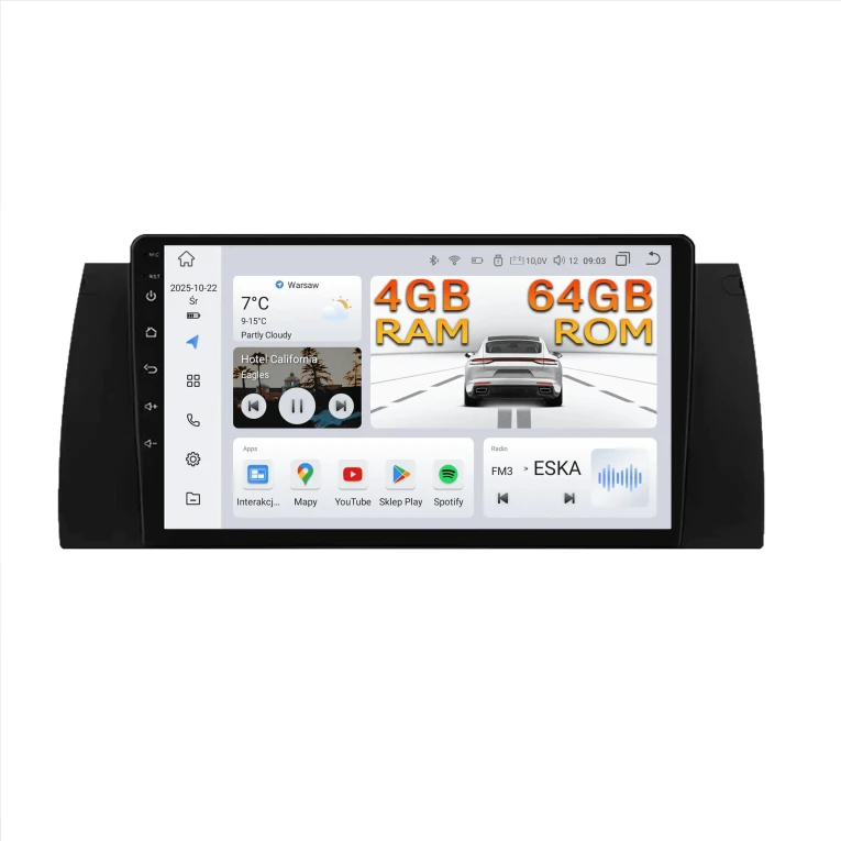 tekst alternatywny dla zdjęć