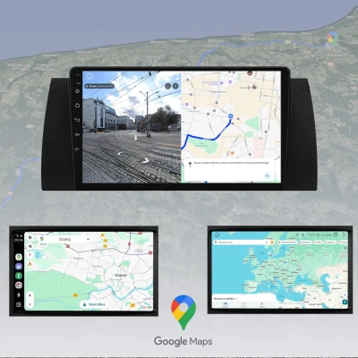 Radio-Android-Nawigacja-9