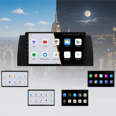 Radio-Android-Nawigacja-9