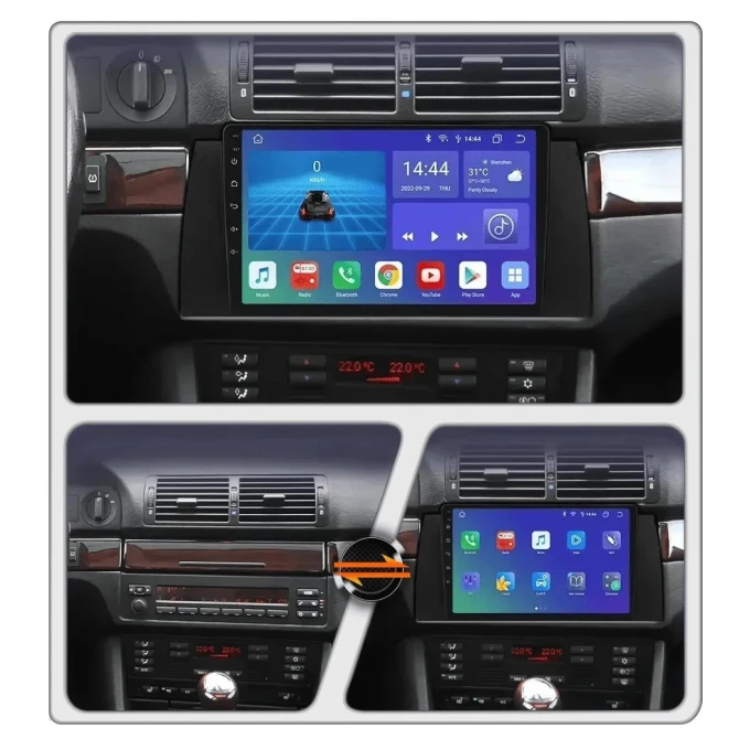 Radio-Android-Nawigacja-9