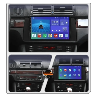 Radio-Android-Nawigacja-9