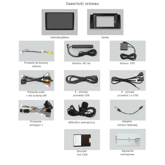Radio-Android-Nawigacja-9