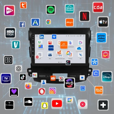 Radio-Android-Nawigacja-9