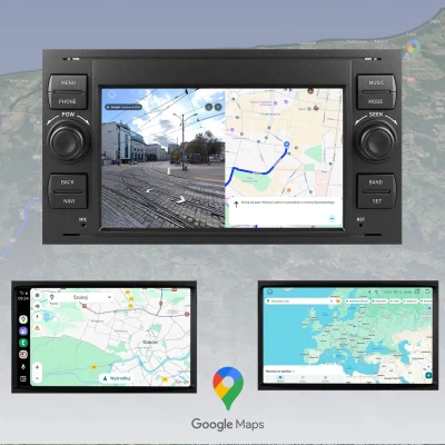 Radio-Android-Nawigacja-7