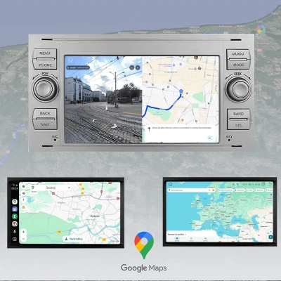 Radio-Android-Nawigacja-7