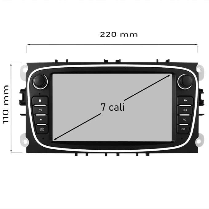 Radio-Android-Nawigacja-7