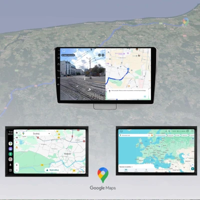 Radio-Android-Nawigacja-10.1