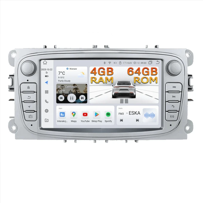 tekst alternatywny dla zdjęć