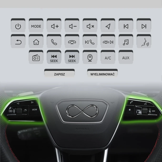 Radio-Android-Nawigacja-7