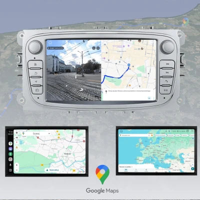 Radio-Android-Nawigacja-7