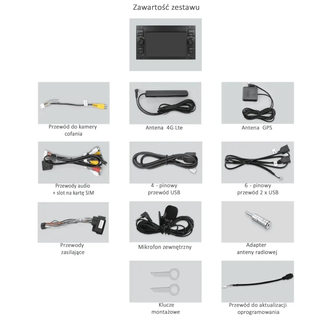 Radio-Android-Nawigacja-7