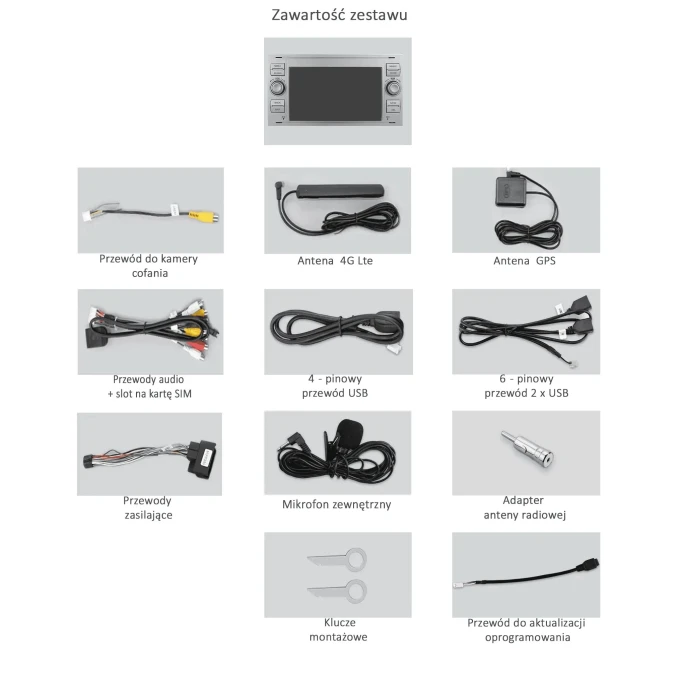 Radio-Android-Nawigacja-7