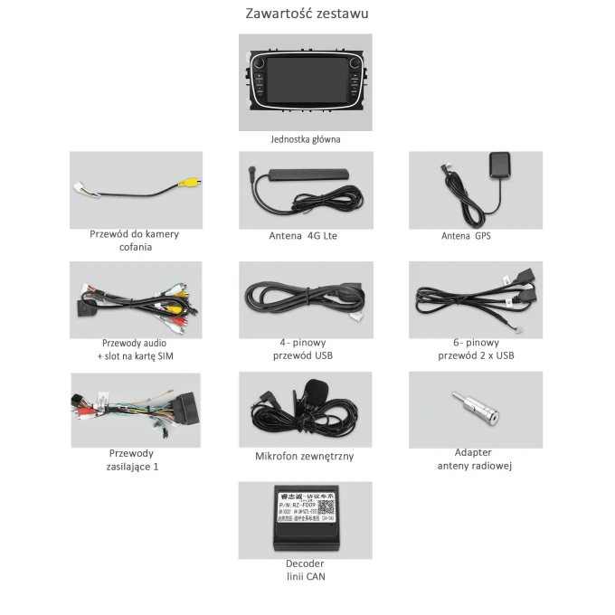 Radio-Android-Nawigacja-7