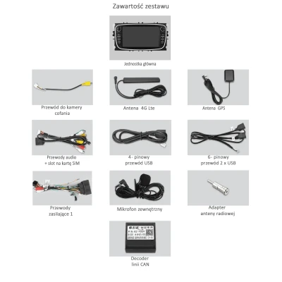 Radio-Android-Nawigacja-7