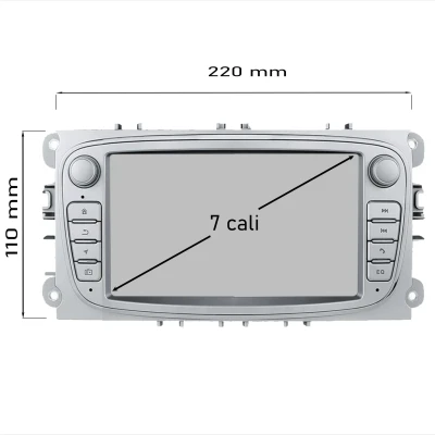 Radio-Android-Nawigacja-7