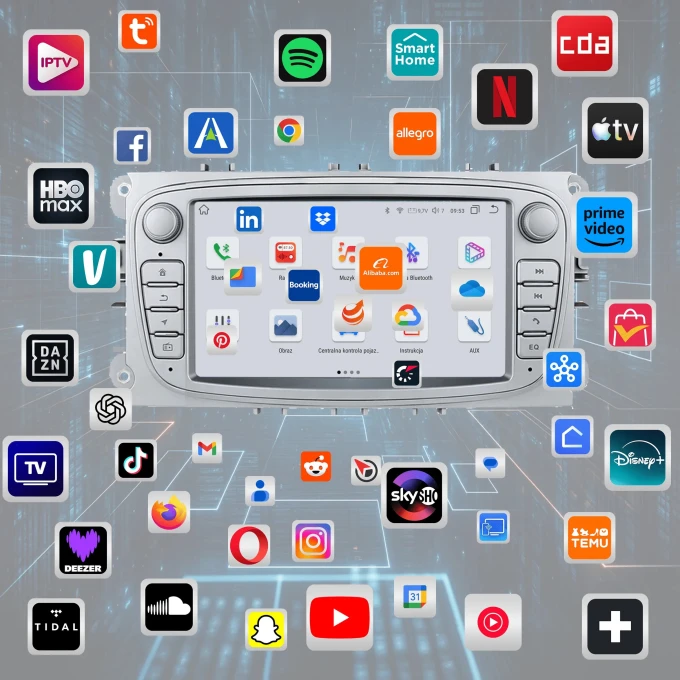 Radio-Android-Nawigacja-7