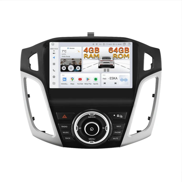 tekst alternatywny dla zdjęć