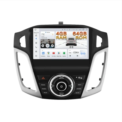 tekst alternatywny dla zdjęć