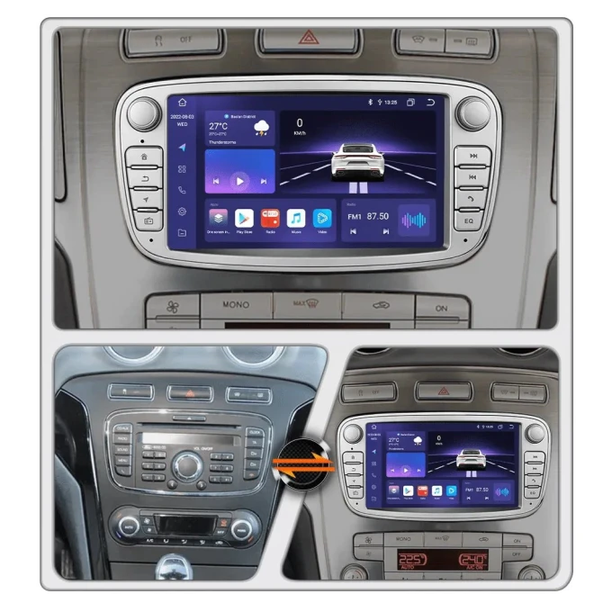 Radio-Android-Nawigacja-7