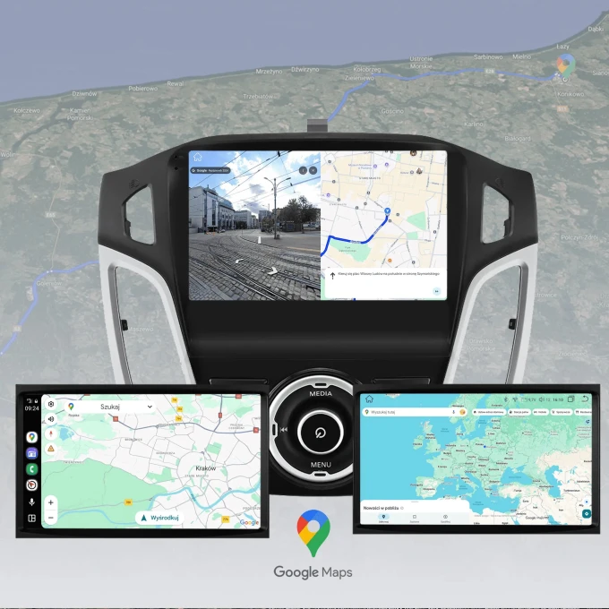 Radio-Android-Nawigacja-9