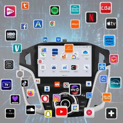 Radio-Android-Nawigacja-9