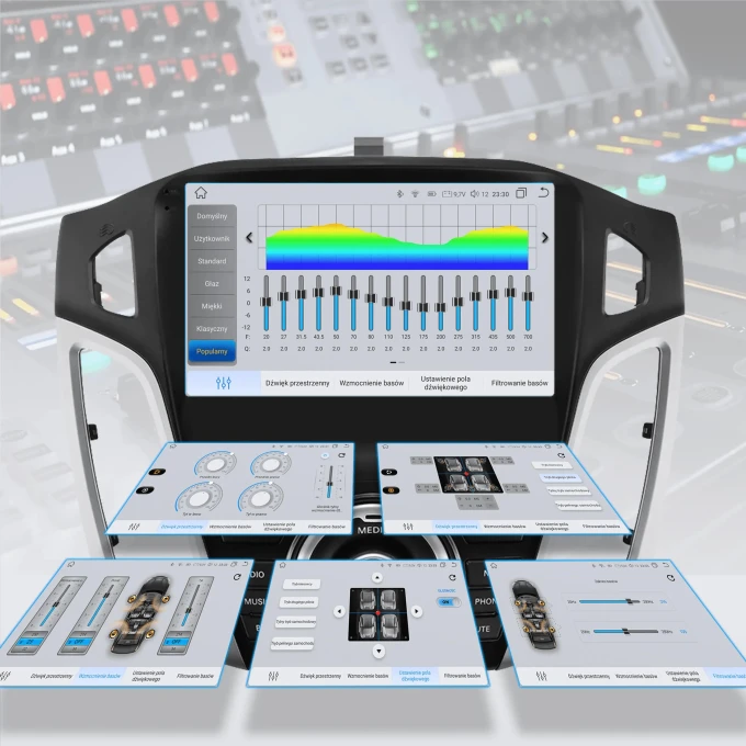 Radio-Android-Nawigacja-9