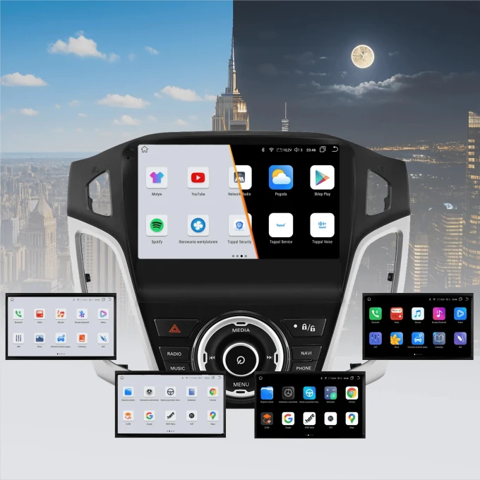 Radio-Android-Nawigacja-9