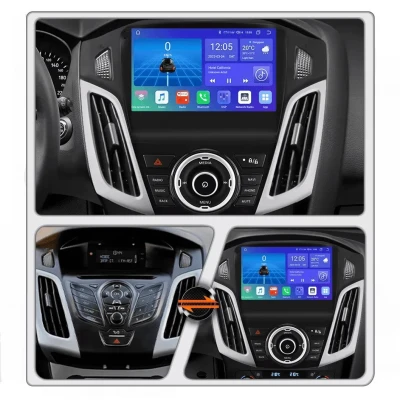 Radio-Android-Nawigacja-9