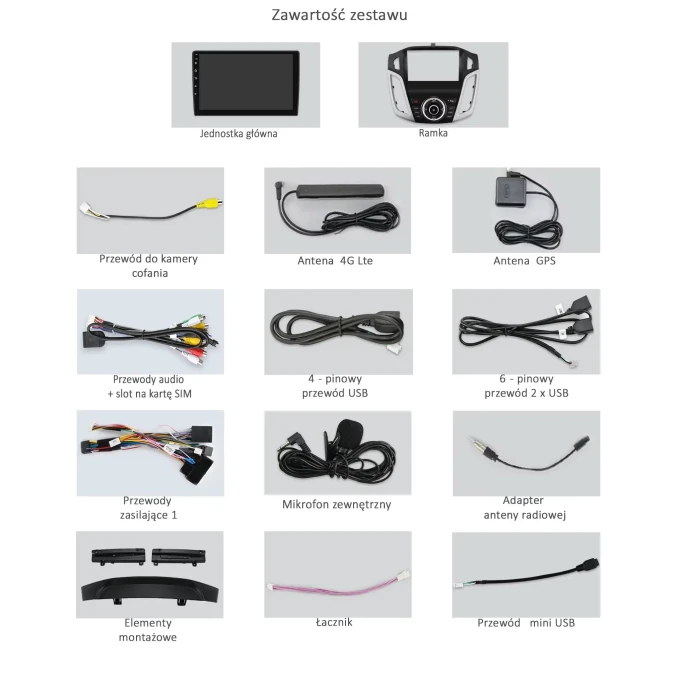 Radio-Android-Nawigacja-9