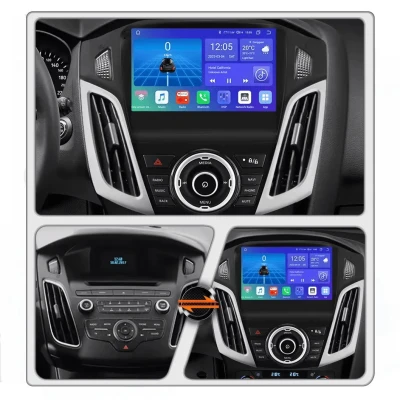 Radio-Android-Nawigacja-9