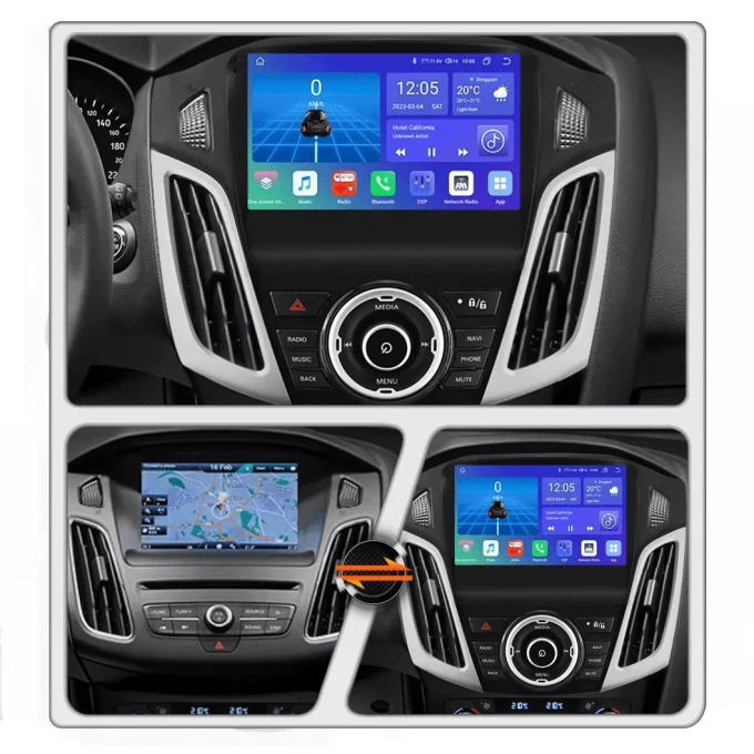 Radio-Android-Nawigacja-9