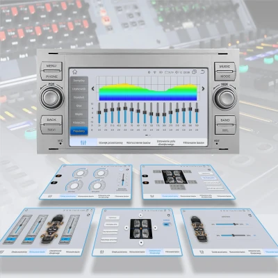 Radio-Android-Nawigacja-7