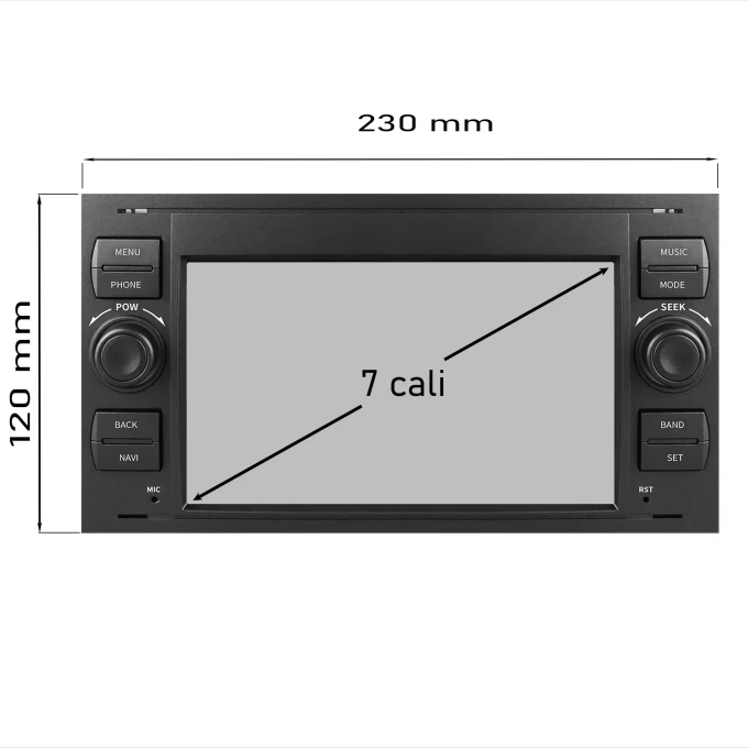 Radio-Android-Nawigacja-7