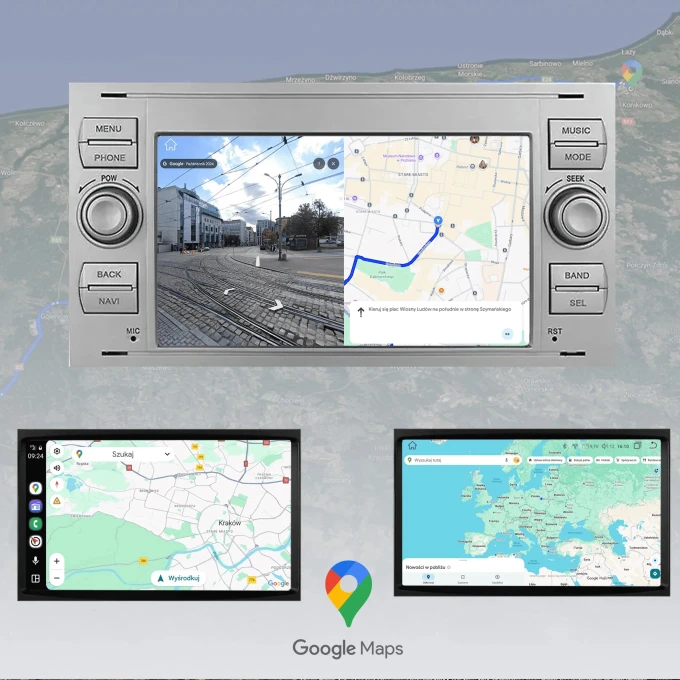 Radio-Android-Nawigacja-7