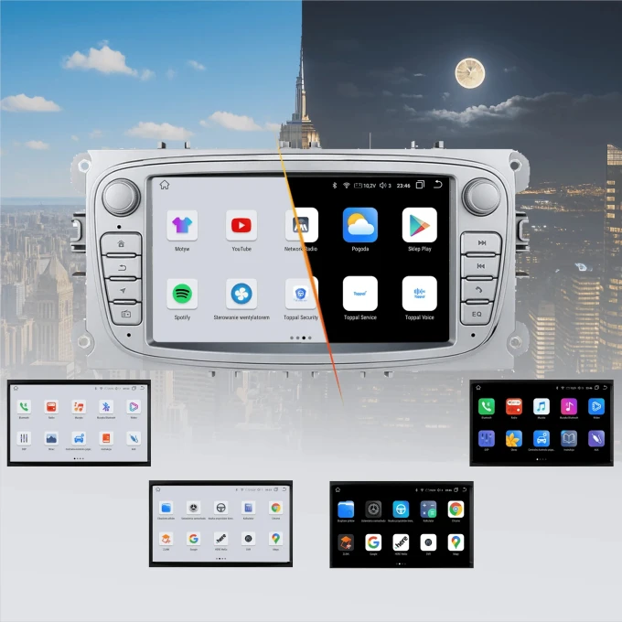 Radio-Android-Nawigacja-7