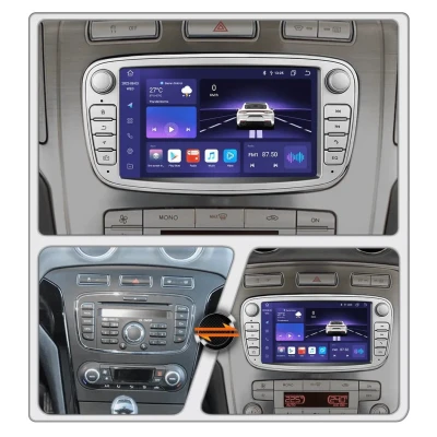 Radio-Android-Nawigacja-7