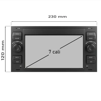 Radio-Android-Nawigacja-7