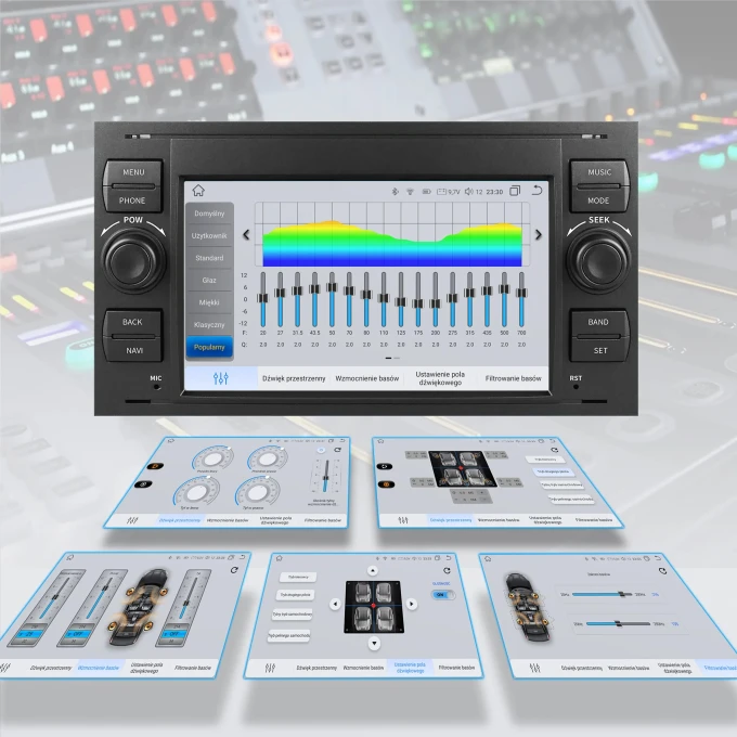 Radio-Android-Nawigacja-7