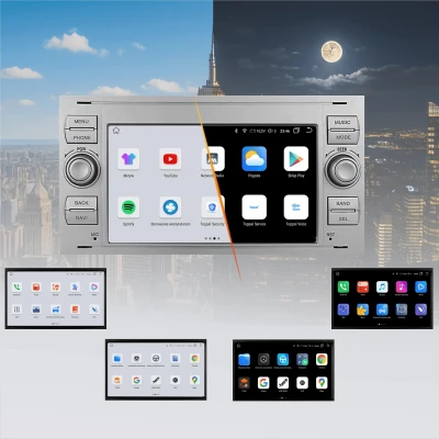 Radio-Android-Nawigacja-7