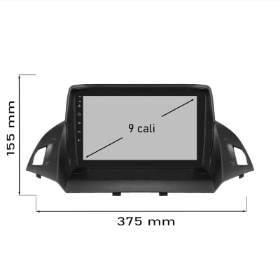 Radio-Android-Nawigacja-9