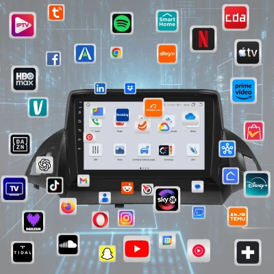 Radio-Android-Nawigacja-9