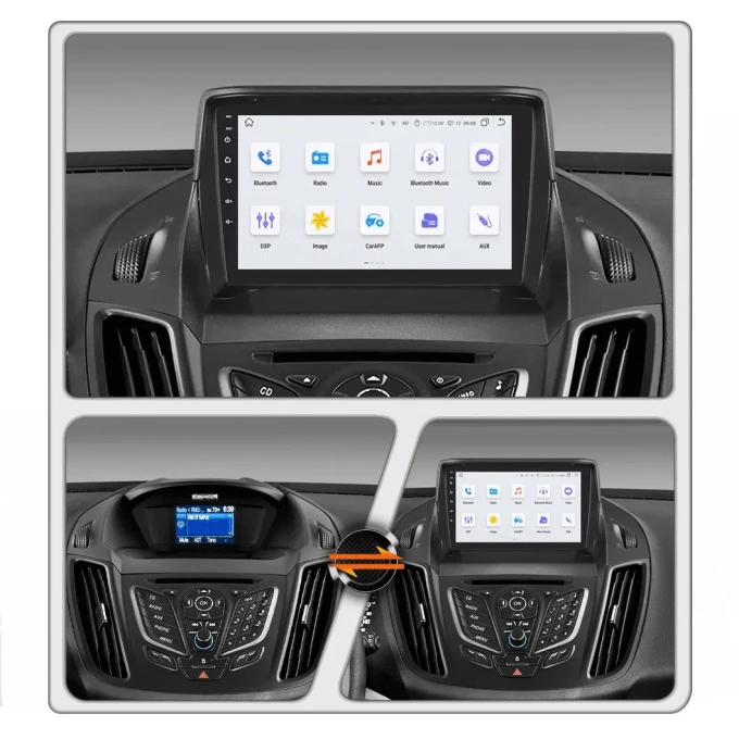 Radio-Android-Nawigacja-9