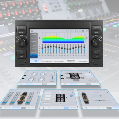 Radio-Android-Nawigacja-7