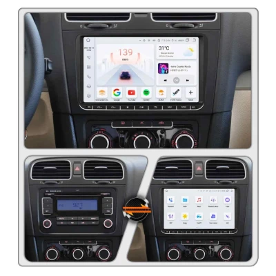 Radio-Android-Nawigacja-9