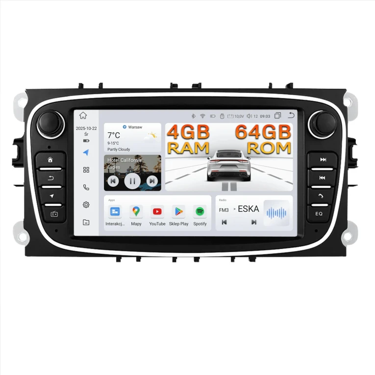 tekst alternatywny dla zdjęć